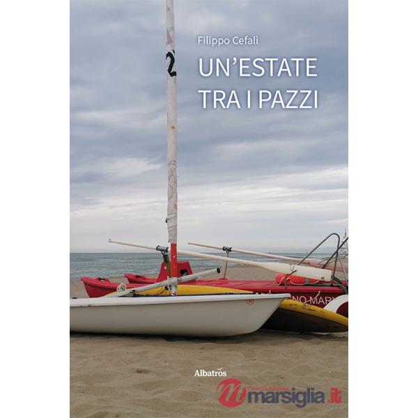 Estate tra i pazzi (Un')
