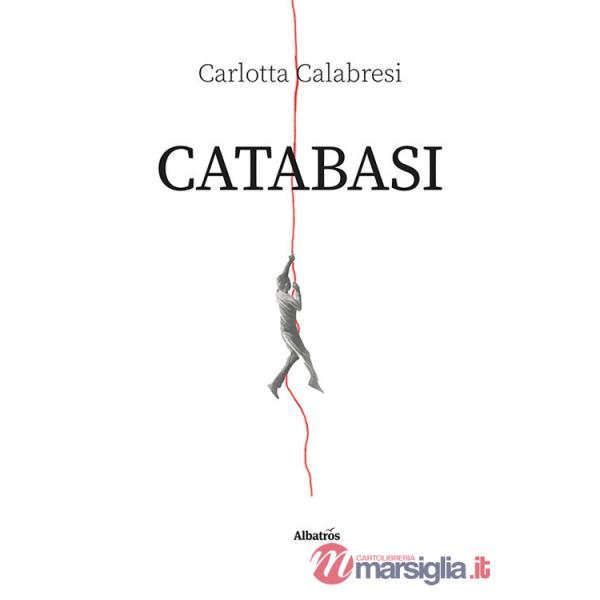 Catabasi