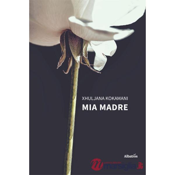 Mia madre