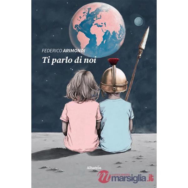 Ti parlo di noi