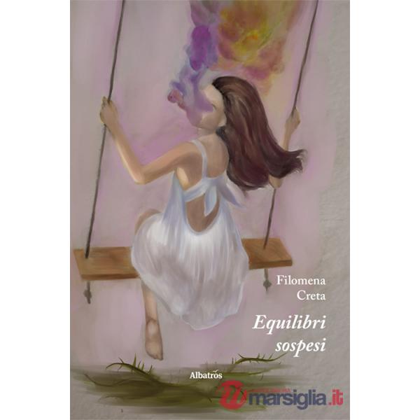 Equilibri sospesi