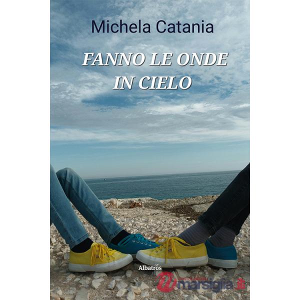 Fanno le onde in cielo