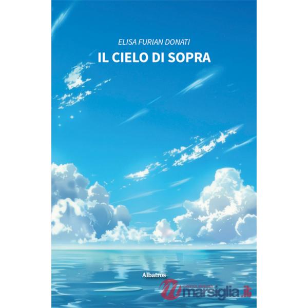 Cielo di sopra (Il)