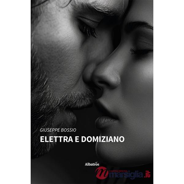 Elettra e Domiziano