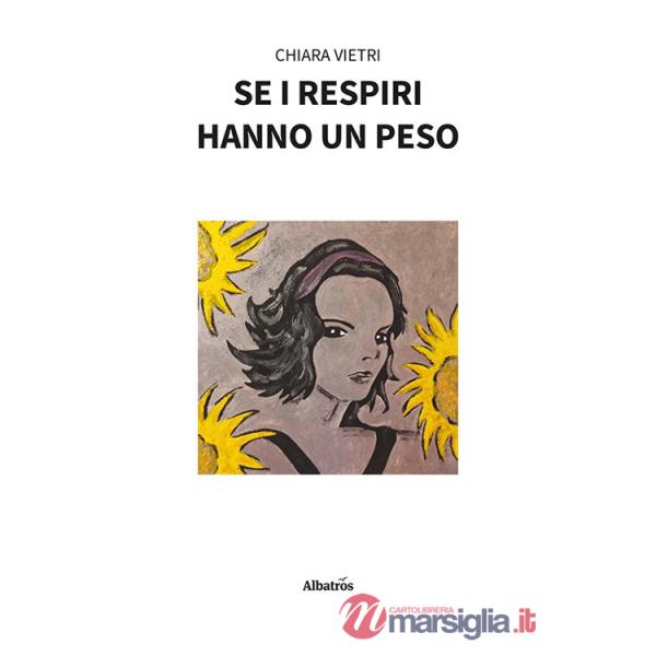 Se i respiri hanno un peso