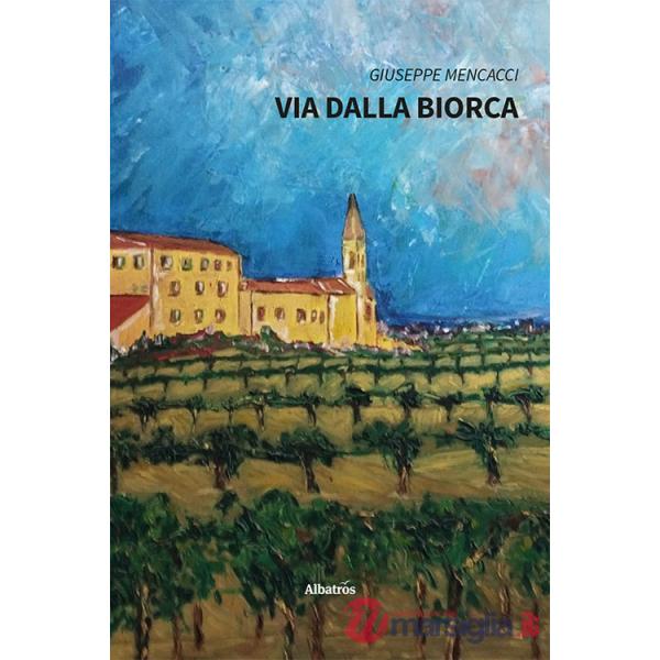 Via dalla Biorca