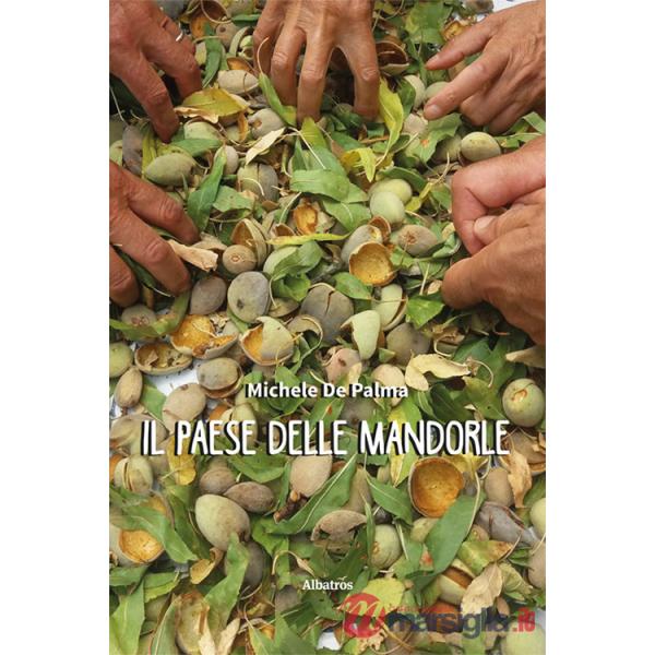 Paese delle mandorle (Il)