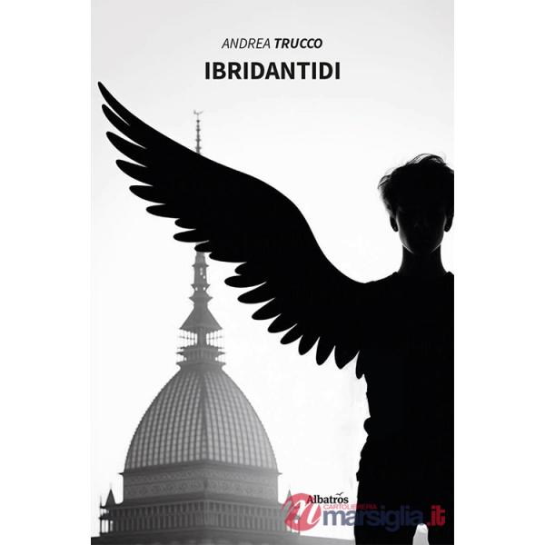 Ibridantidi