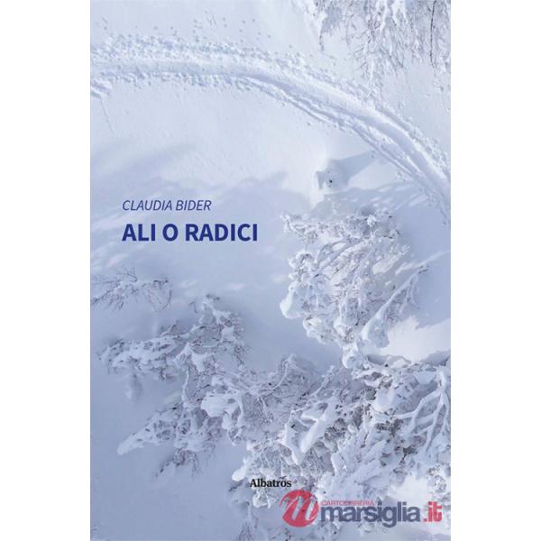 Ali o radici