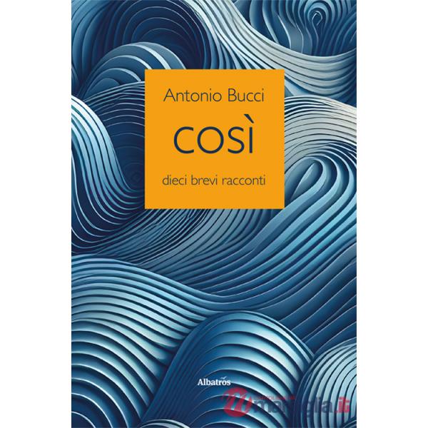 Così