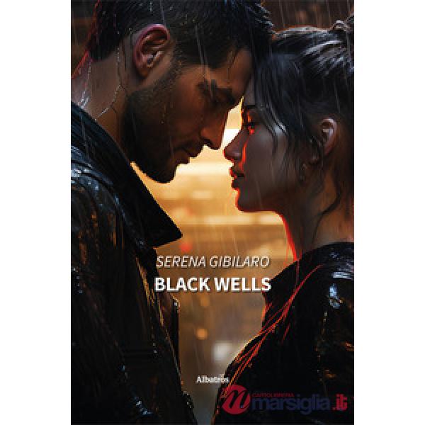 Black wells