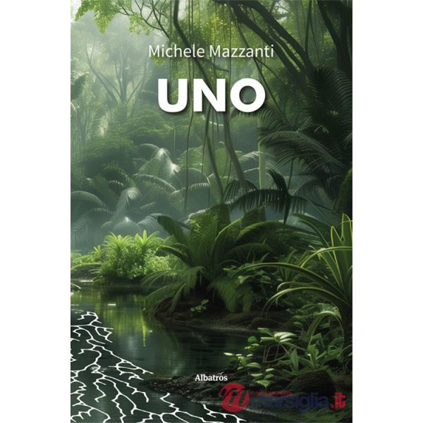 Uno