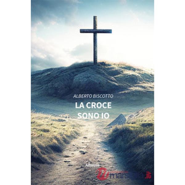 Croce sono io (La)
