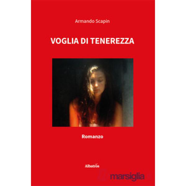 Voglia di tenerezza