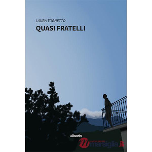 Quasi fratelli