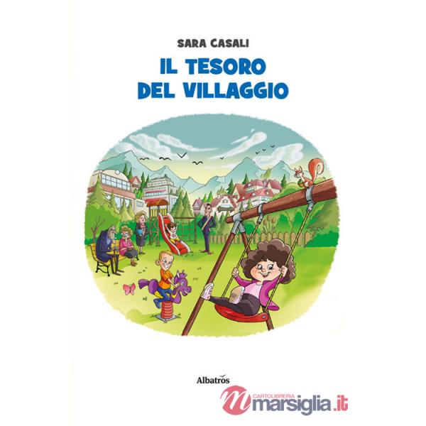 Tesoro del villaggio (Il)