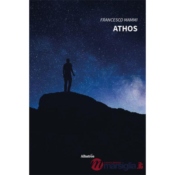 Athos