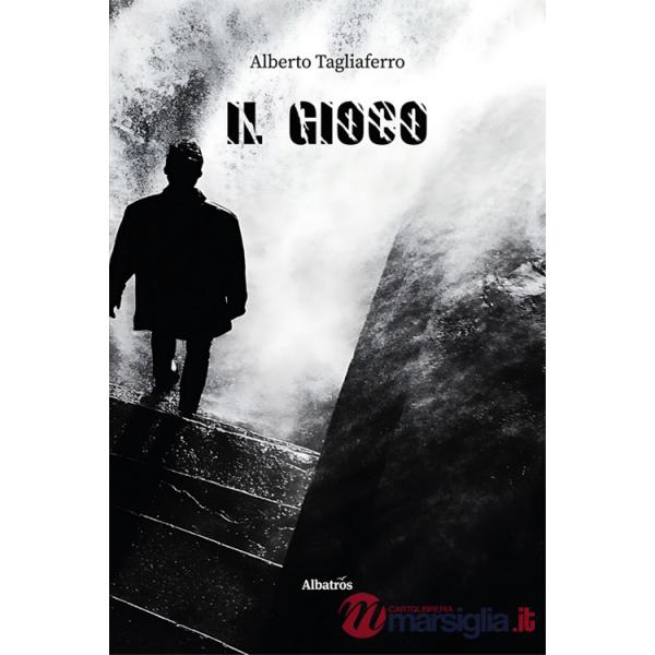 Gioco (Il)