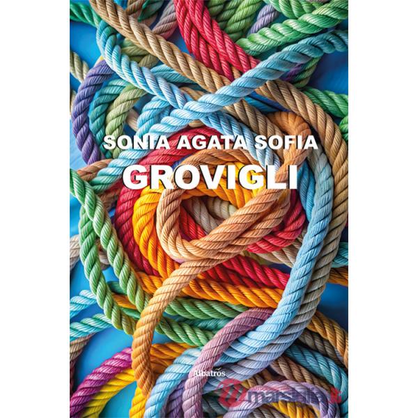 Grovigli