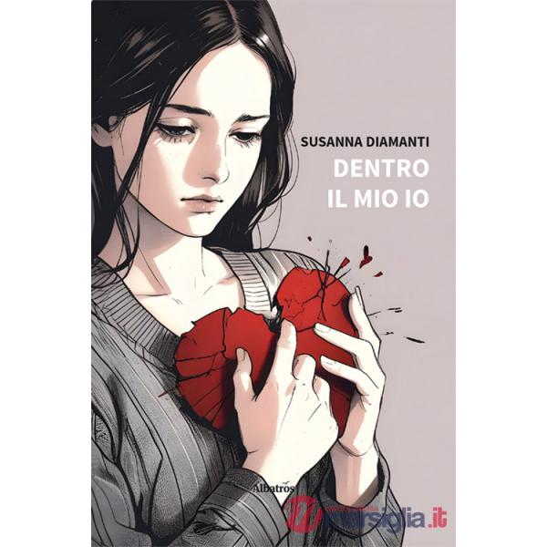 Dentro il mio io