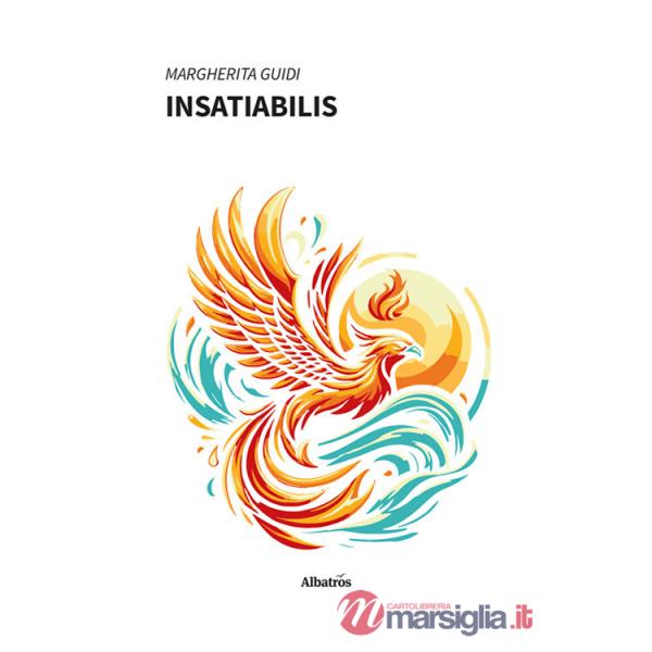 Insatiabilis