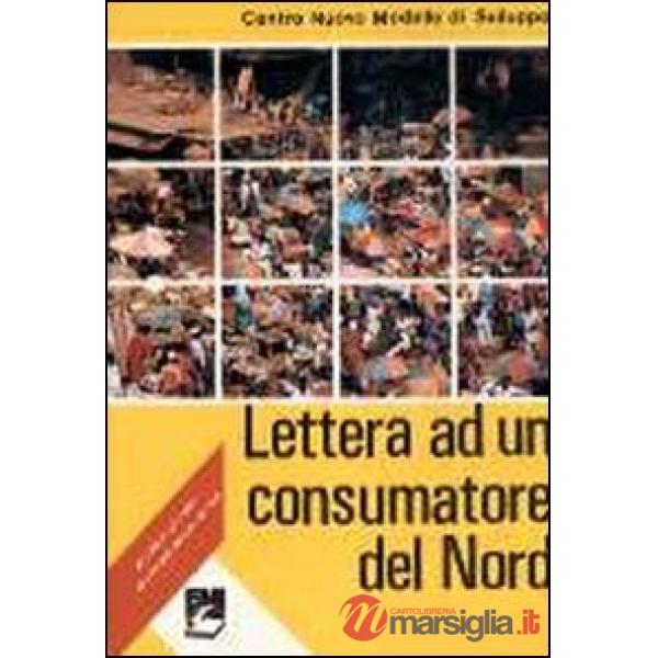 Lettera ad un consumatore del nord