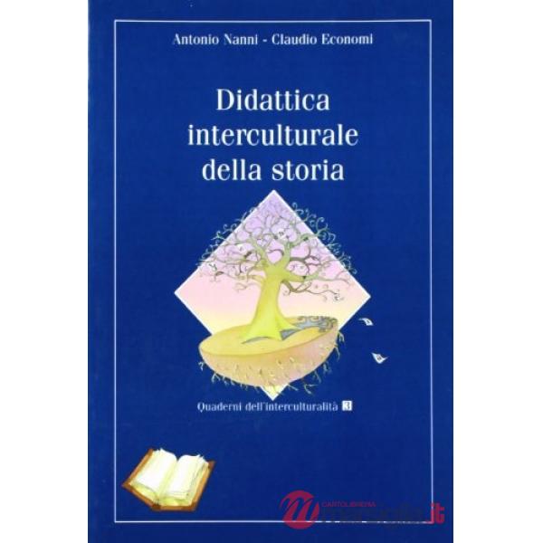 Didattica interculturale della storia