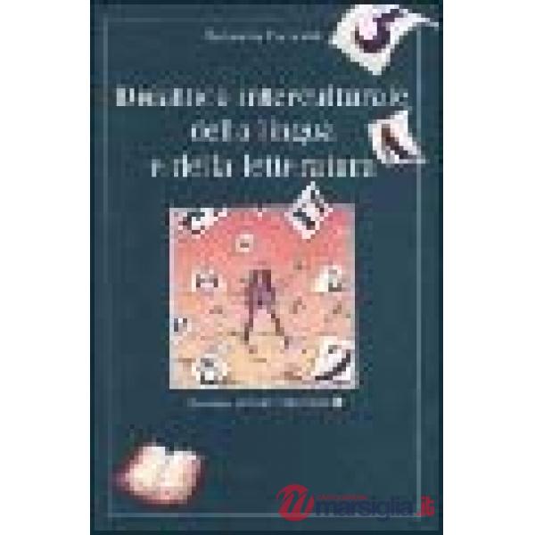 Didattica interculturale della lingua e della letteratura