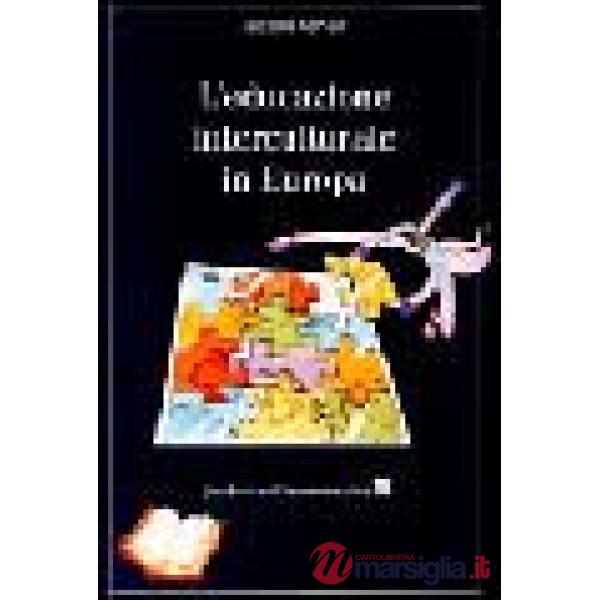 Educazione interculturale in Europa (L')
