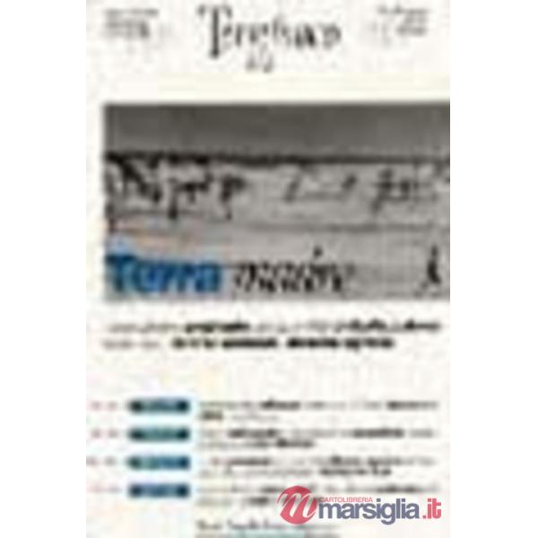 Terra madre. Uomini, donne e ambiente sotto il peso della globalizzazione. Vol. 11