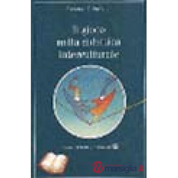Gioco nella didattica interculturale (Il)