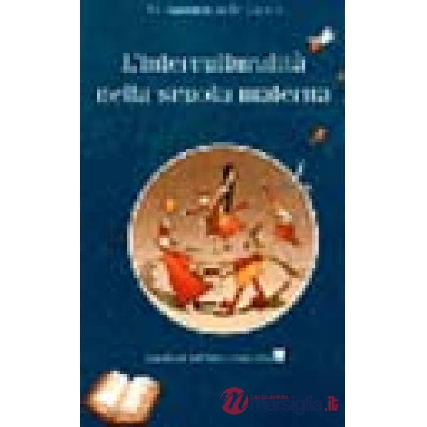 Interculturalità nella scuola materna (L')