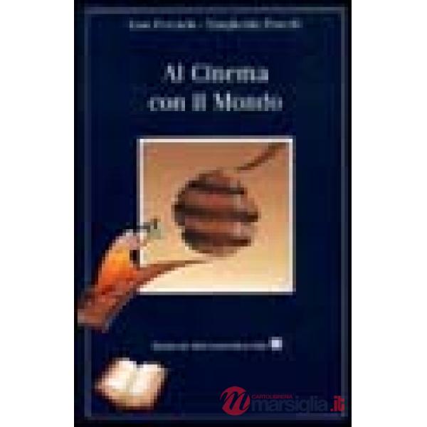 Al cinema con il mondo