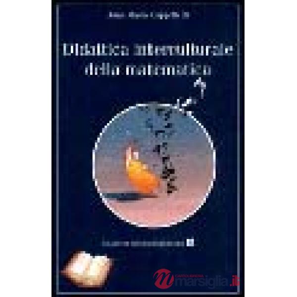 Didattica interculturale della matematica
