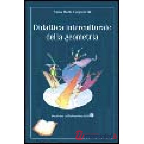 Didattica interculturale della geometria