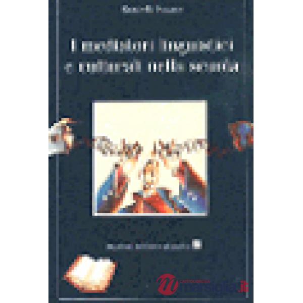 Mediatori linguistici e culturali nella scuola (I)