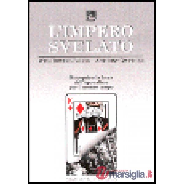 Impero svelato (L')