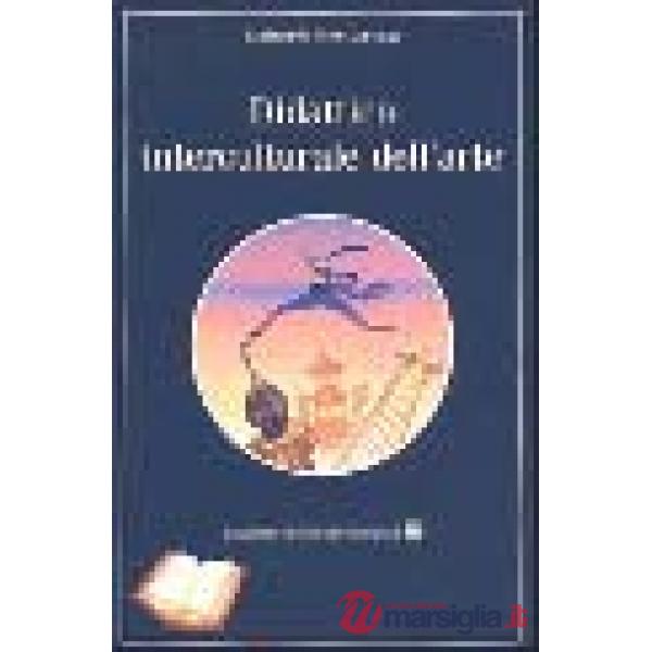 Didattica interculturale dell'arte