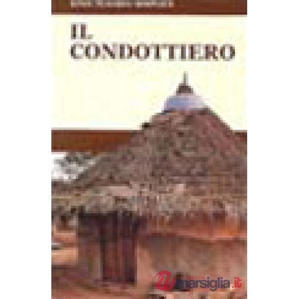 Condottiero (Il)