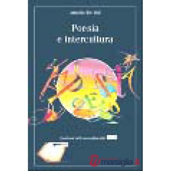 Poesia e intercultura
