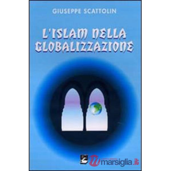 Islam nella globalizzazione (L')