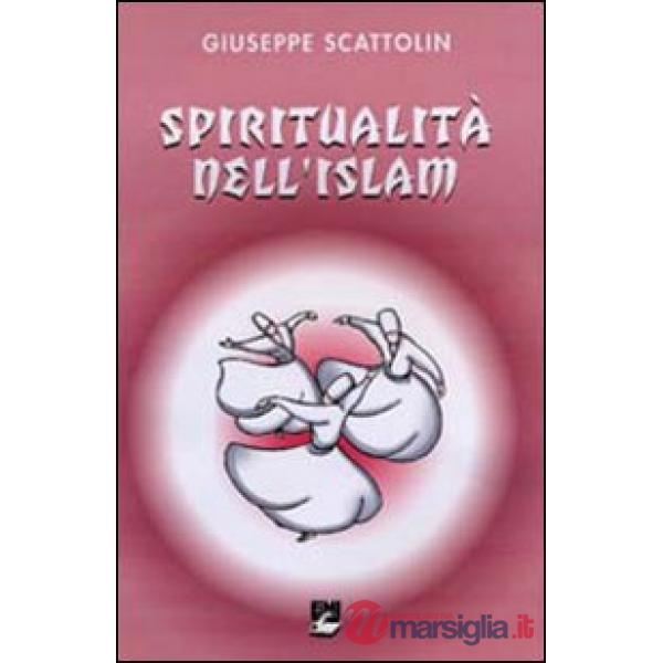 Spiritualità nell'Islam