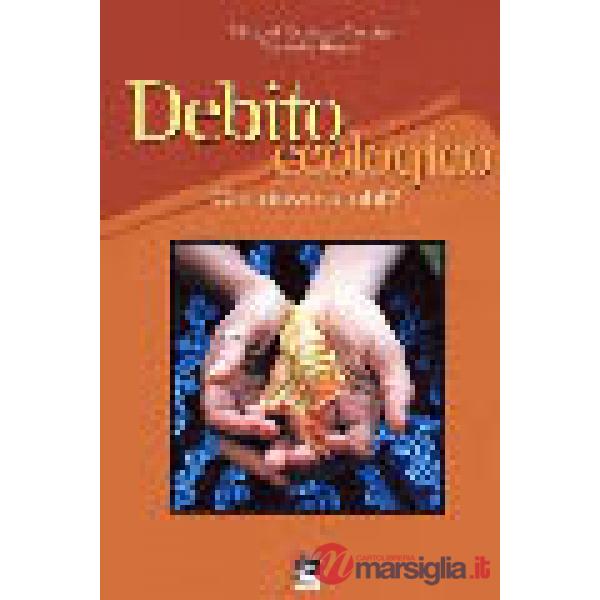 Debito ecologico. Chi deve a chi?
