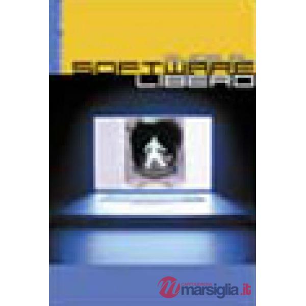 Guida al software libero