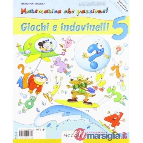 E' UNA FESTA. CORSO DI RELIGIONE. PER LA 4 E 5 CLASSE ELEMENTARE