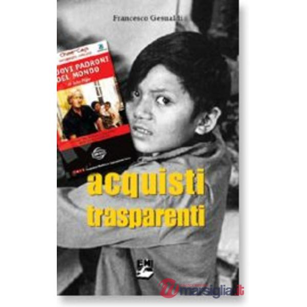 Comprare con giustizia