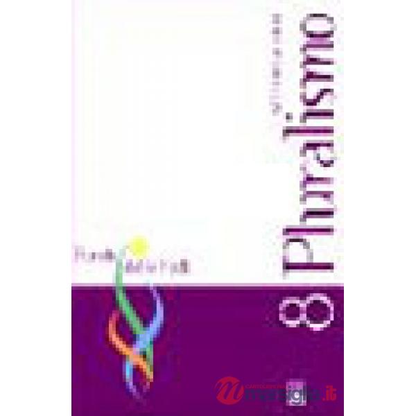 Pluralismo