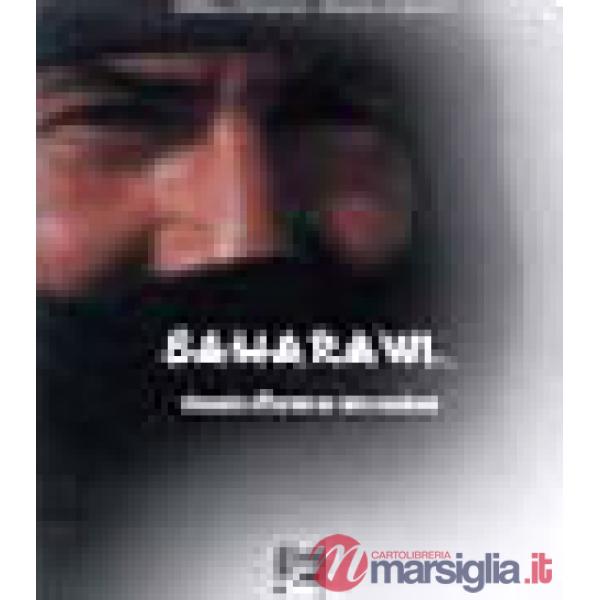 Saharawi. Viaggio attraverso una nazione in italiano, inglese, francese, tedesco