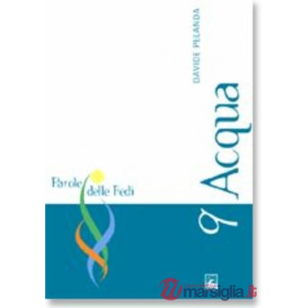 Acqua