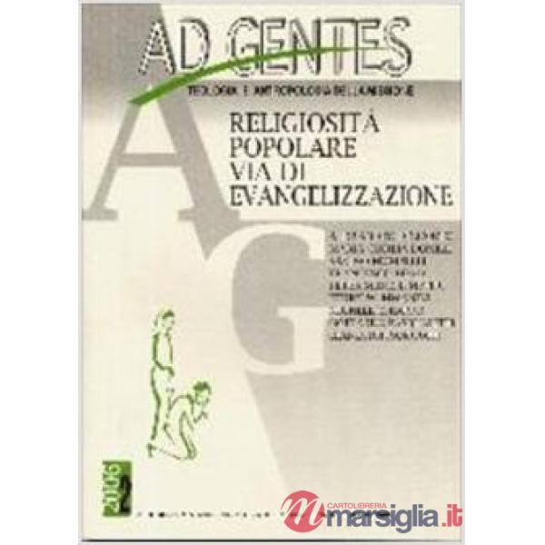 Ad gentes. Rivista semestrale di teologia e antropologia della missione (2006). 